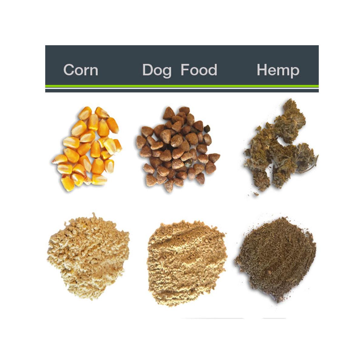 【自主制作盤】MASS OF THE FERMENTING DREGS Radiometric measurement - Source Container FQG60 | Endress+